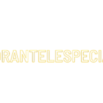 ristorantelespecialita